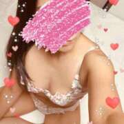 ヒメ日記 2025/10/04 12:44 投稿 しゅう 桃李（とうり）