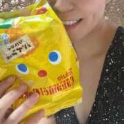 ヒメ日記 2025/10/05 05:17 投稿 しゅう 桃李（とうり）