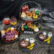 ヒメ日記 2025/10/06 04:14 投稿 しゅう 桃李（とうり）