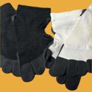 ヒメ日記 2025/10/08 04:36 投稿 しゅう 桃李（とうり）