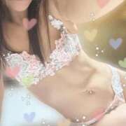 ヒメ日記 2025/10/08 16:00 投稿 しゅう 桃李（とうり）