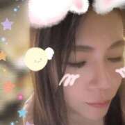 ヒメ日記 2025/10/10 05:00 投稿 しゅう 桃李（とうり）