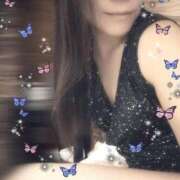 ヒメ日記 2025/10/10 17:18 投稿 しゅう 桃李（とうり）