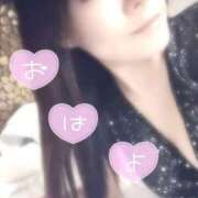 ヒメ日記 2025/10/11 05:14 投稿 しゅう 桃李（とうり）