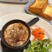 ヒメ日記 2025/10/11 15:05 投稿 しゅう 桃李（とうり）