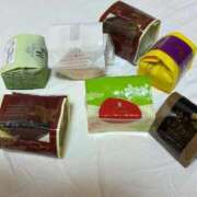 ヒメ日記 2025/10/17 05:06 投稿 しゅう 桃李（とうり）