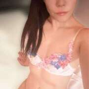 ヒメ日記 2025/10/18 05:27 投稿 しゅう 桃李（とうり）