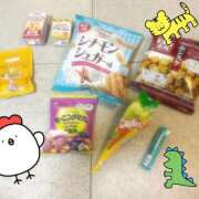 ヒメ日記 2025/10/18 14:54 投稿 しゅう 桃李（とうり）