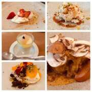 ヒメ日記 2025/10/19 15:24 投稿 しゅう 桃李（とうり）