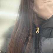 ヒメ日記 2025/10/22 05:14 投稿 しゅう 桃李（とうり）