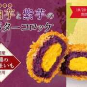 ヒメ日記 2025/10/24 12:54 投稿 しゅう 桃李（とうり）