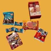 ヒメ日記 2025/10/27 04:24 投稿 しゅう 桃李（とうり）