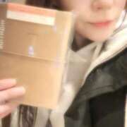 ヒメ日記 2025/10/28 04:24 投稿 しゅう 桃李（とうり）