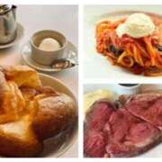 ヒメ日記 2025/10/28 15:24 投稿 しゅう 桃李（とうり）