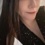 ヒメ日記 2025/10/29 15:24 投稿 しゅう 桃李（とうり）