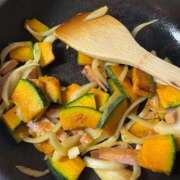 ヒメ日記 2025/10/31 05:14 投稿 しゅう 桃李（とうり）