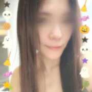 ヒメ日記 2025/10/31 14:14 投稿 しゅう 桃李（とうり）