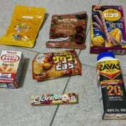 ヒメ日記 2025/11/01 17:24 投稿 しゅう 桃李（とうり）