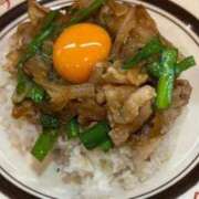 ヒメ日記 2025/11/05 15:55 投稿 しゅう 桃李（とうり）