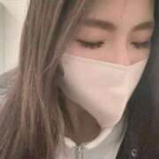 ヒメ日記 2025/11/06 16:54 投稿 しゅう 桃李（とうり）