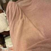 ヒメ日記 2025/11/07 05:24 投稿 しゅう 桃李（とうり）