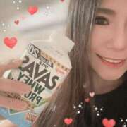 ヒメ日記 2025/11/07 15:54 投稿 しゅう 桃李（とうり）