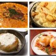 ヒメ日記 2025/11/09 17:04 投稿 しゅう 桃李（とうり）