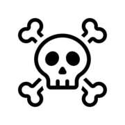 ヒメ日記 2025/11/12 16:44 投稿 しゅう 桃李（とうり）