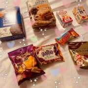 ヒメ日記 2025/11/14 14:34 投稿 しゅう 桃李（とうり）