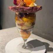 ヒメ日記 2025/11/15 05:04 投稿 しゅう 桃李（とうり）