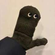 ヒメ日記 2025/11/18 05:04 投稿 しゅう 桃李（とうり）