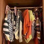 ヒメ日記 2025/11/18 17:25 投稿 しゅう 桃李（とうり）