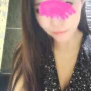 ヒメ日記 2025/11/19 05:25 投稿 しゅう 桃李（とうり）