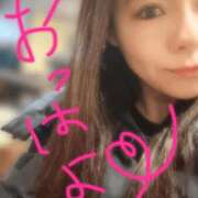 ヒメ日記 2025/11/23 04:14 投稿 しゅう 桃李（とうり）