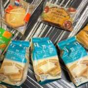 ヒメ日記 2025/11/24 13:05 投稿 しゅう 桃李（とうり）