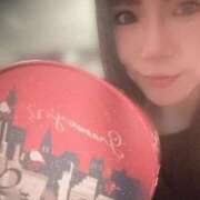 ヒメ日記 2025/11/26 12:54 投稿 しゅう 桃李（とうり）