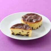 ヒメ日記 2025/11/27 05:04 投稿 しゅう 桃李（とうり）