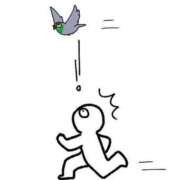 ヒメ日記 2025/11/28 04:24 投稿 しゅう 桃李（とうり）