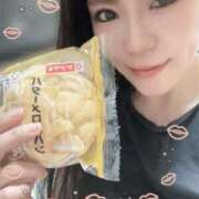 ヒメ日記 2025/11/28 15:24 投稿 しゅう 桃李（とうり）