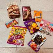 ヒメ日記 2025/11/29 14:54 投稿 しゅう 桃李（とうり）