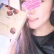 ヒメ日記 2025/11/30 14:08 投稿 しゅう 桃李（とうり）