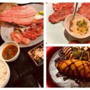 ヒメ日記 2025/12/01 15:24 投稿 しゅう 桃李（とうり）