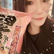 ヒメ日記 2025/12/02 02:34 投稿 しゅう 桃李（とうり）