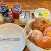 ヒメ日記 2025/12/03 13:14 投稿 しゅう 桃李（とうり）