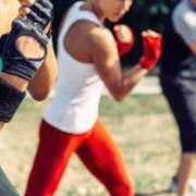 ヒメ日記 2025/12/04 16:34 投稿 しゅう 桃李（とうり）