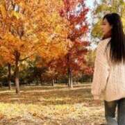 しゅう 激寒 桃李（とうり）