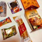 しゅう ありがとう！ 桃李（とうり）