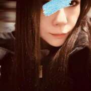 しゅう Ｚｚｚ 桃李（とうり）