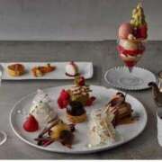 しゅう 悩んだ末に・・ 桃李（とうり）