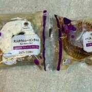 ヒメ日記 2025/12/07 10:14 投稿 しゅう 桃李（とうり）